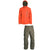 Imperial Motion Watson Jacket + Easton Pants 2022
