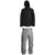 Imperial Motion Watson Jacket + Hinman Insulated Pants 2022