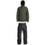 Imperial Motion Watson Insulated Jacket + Hinman Insulated Pants 2022