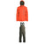 Imperial Motion Watson Insulated Jacket + Eldorado Bibs 2022