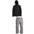 Imperial Motion Watson Insulated Jacket + Easton Pants 2022