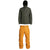 Imperial Motion Watson Insulated Jacket + Hinman Pants 2022