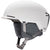 Smith Scout Helmet Matte White