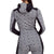 Kari Traa Rose Hoodie - Women's Black