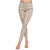 Kari Traa Rose Pants - Women's Shell