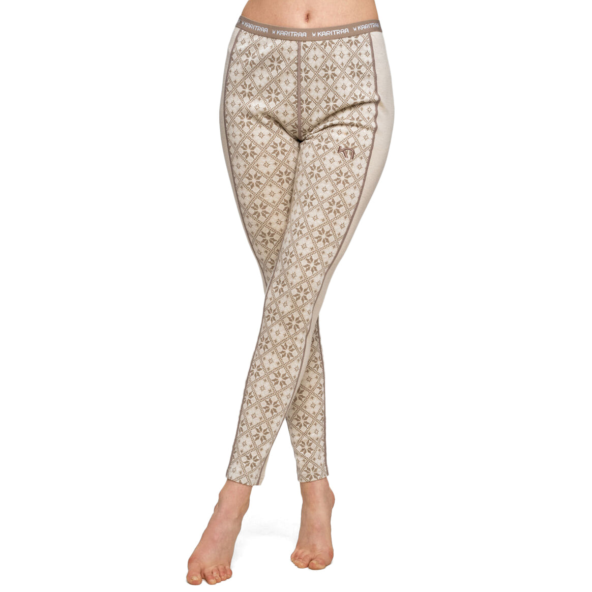 Kari Traa Rose Pants - Women's Shell