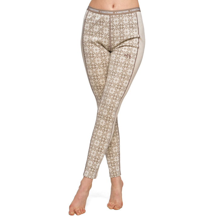 Kari Traa Rose Pants - Women's Shell