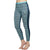 Kari Traa Floke Pants - Women's Marin