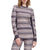 Kari Traa Agnes Long-Sleeve Top - Women's Dove