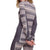 Kari Traa Agnes Long-Sleeve Top - Women's Dove