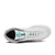 New Balance Numeric 440 High Tom Knox Shoes - Men's White/Teal