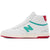 New Balance Numeric 440 High Tom Knox Shoes - Men's White/Teal