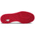 New Balance Numeric 440 High Tom Knox Shoes - Men's White/Teal