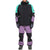 Quiksilver Radicalo Jacket - Men's True Black