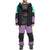 Quiksilver Radicalo Jacket - Men's True Black