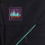 Quiksilver Radicalo Jacket - Men's True Black