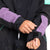 Quiksilver Radicalo Jacket - Men's True Black