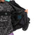 Quiksilver Radicalo Jacket - Men's True Black