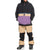 Quiksilver Steeze Jacket - Men's True Black