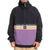 Quiksilver Steeze Jacket - Men's True Black