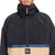 Quiksilver Steeze Jacket - Men's True Black