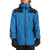 Quiksilver T Rice GORE-TEX Infinium Jacket - Men's Bright Cobalt