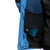 Quiksilver T Rice GORE-TEX Infinium Jacket - Men's Bright Cobalt