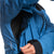 Quiksilver T Rice GORE-TEX Infinium Jacket - Men's Bright Cobalt