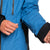 Quiksilver T Rice GORE-TEX Infinium Jacket - Men's Bright Cobalt