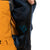Quiksilver Fairbanks Jacket - Men's Insignia Blue