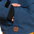 Quiksilver Fairbanks Jacket - Men's Insignia Blue
