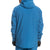 Quiksilver S Carlson Stretch Quest Jacket - Men's Bright Cobalt