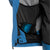 Quiksilver S Carlson Stretch Quest Jacket - Men's Bright Cobalt
