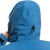 Quiksilver S Carlson Stretch Quest Jacket - Men's Bright Cobalt
