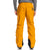 Quiksilver Forever Stretch GORE-TEX Pants - Men's Buckthorn Brown