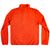 Quiksilver Aker Half Zip Fleece - Boys' Pureed Pumpkin