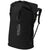 SealLine Boundry 65L Dry Pack Black