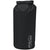 SealLine Baja 55L Dry Bag Black