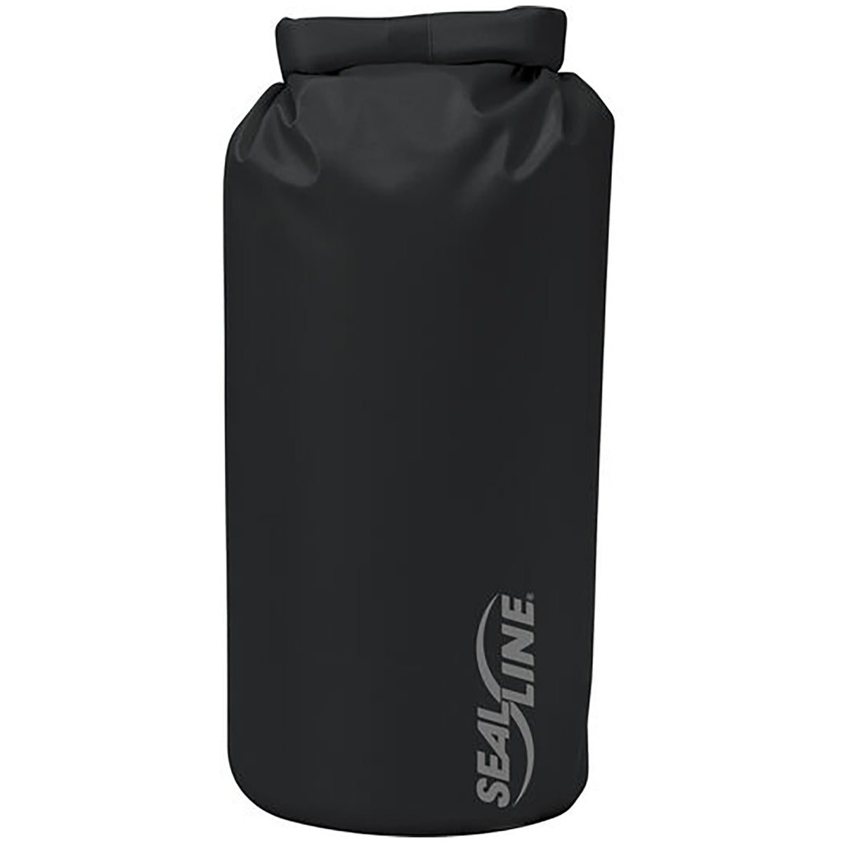 SealLine Baja 55L Dry Bag Black