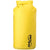 SealLine Baja 40L Dry Bag Yellow