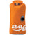 SealLine Blocker 10L Dry Sack Orange