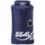 SealLine Blocker 5L Dry Sack Navy