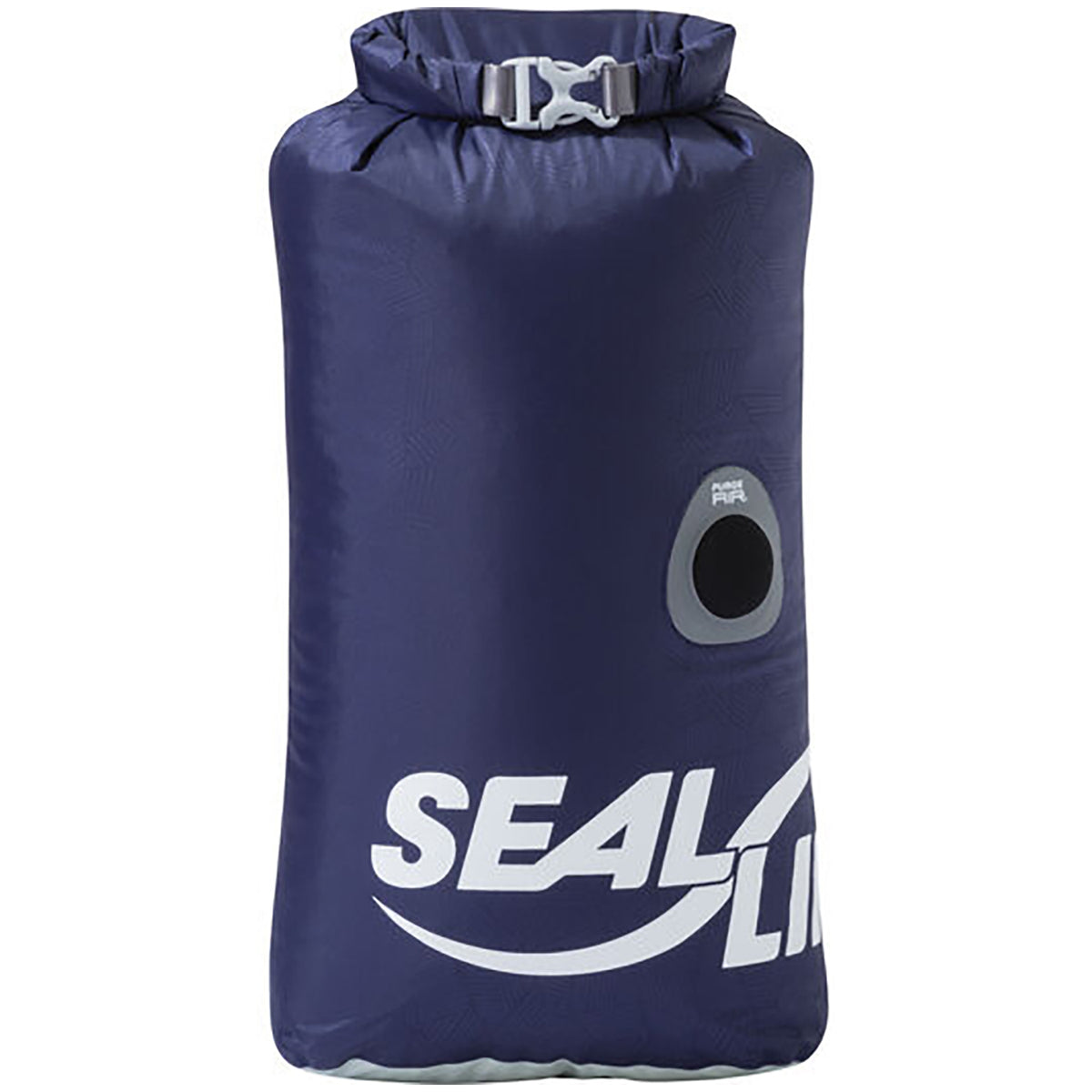 SealLine Blocker 5L Dry Sack Navy