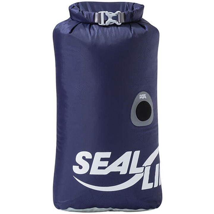 SealLine Blocker 5L Dry Sack Navy
