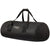 SealLine Classic Zip Duffle Bag Black