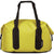 SealLine Widemouth 40L Duffle Bag Yellow