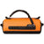 SealLine Pro Zip 40L Duffle Bag Orange