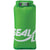 SealLine BlockerLite Dry Bag Green
