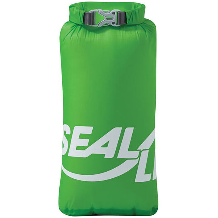 SealLine BlockerLite Dry Bag Green