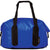 SealLine Widemouth 25L Duffle Bag Blue